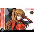 Rebuild of Evangelion Statue 1/4 Asuka Shikinami Langley Bonus Version 66 cm
