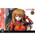 Rebuild of Evangelion Statue 1/4 Asuka Shikinami Langley Bonus Version 66 cm