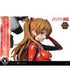 Rebuild of Evangelion Statue 1/4 Asuka Shikinami Langley Bonus Version 66 cm