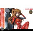 Rebuild of Evangelion Statue 1/4 Asuka Shikinami Langley Bonus Version 66 cm
