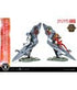 Rebuild of Evangelion Statue 1/4 Asuka Shikinami Langley Bonus Version 66 cm