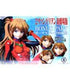 Rebuild of Evangelion Statue 1/4 Asuka Shikinami Langley Bonus Version 66 cm