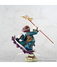 Atelier Sophie 2: The Alchemist of the Mysterious Dream PVC Statue 1/7 Sophie 27 cm