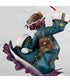 Atelier Sophie 2: The Alchemist of the Mysterious Dream PVC Statue 1/7 Sophie 27 cm