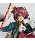 Atelier Sophie 2: The Alchemist of the Mysterious Dream PVC Statue 1/7 Sophie 27 cm