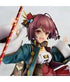 Atelier Sophie 2: The Alchemist of the Mysterious Dream PVC Statue 1/7 Sophie 27 cm