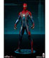 Marvel's Spider-Man Statue 1/10 Spider-Man Velocity Suit 19 cm