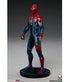 Marvel's Spider-Man Statue 1/10 Spider-Man Velocity Suit 19 cm