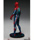 Marvel's Spider-Man Statue 1/10 Spider-Man Velocity Suit 19 cm