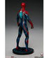 Marvel's Spider-Man Statue 1/10 Spider-Man Velocity Suit 19 cm