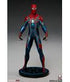 Marvel's Spider-Man Statue 1/10 Spider-Man Velocity Suit 19 cm