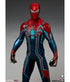 Marvel's Spider-Man Statue 1/10 Spider-Man Velocity Suit 19 cm