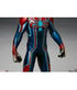 Marvel's Spider-Man Statue 1/10 Spider-Man Velocity Suit 19 cm