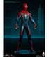 Marvel's Spider-Man Statue 1/10 Spider-Man Velocity Suit 19 cm