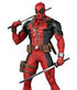 Marvel Contest of Champions Statue 1/3 Deadpool 96 cm