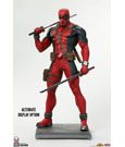 Marvel Contest of Champions Statue 1/3 Deadpool 96 cm