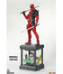 Marvel Contest of Champions Statue 1/3 Deadpool 96 cm