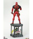 Marvel Contest of Champions Statue 1/3 Deadpool 96 cm