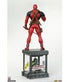 Marvel Contest of Champions Statue 1/3 Deadpool 96 cm