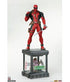 Marvel Contest of Champions Statue 1/3 Deadpool 96 cm