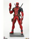 Marvel Contest of Champions Statue 1/3 Deadpool 96 cm