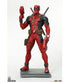 Marvel Contest of Champions Statue 1/3 Deadpool 96 cm