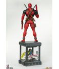 Marvel Contest of Champions Statue 1/3 Deadpool 96 cm