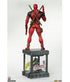 Marvel Contest of Champions Statue 1/3 Deadpool 96 cm
