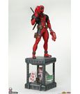 Marvel Contest of Champions Statue 1/3 Deadpool 96 cm