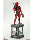 Marvel Contest of Champions Statue 1/3 Deadpool 96 cm