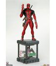 Marvel Contest of Champions Statue 1/3 Deadpool 96 cm