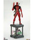 Marvel Contest of Champions Statue 1/3 Deadpool 96 cm