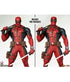 Marvel Contest of Champions Statue 1/3 Deadpool 96 cm