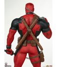 Marvel Contest of Champions Statue 1/3 Deadpool 96 cm