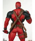 Marvel Contest of Champions Statue 1/3 Deadpool 96 cm