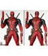Marvel Contest of Champions Statue 1/3 Deadpool 96 cm