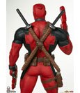 Marvel Contest of Champions Statue 1/3 Deadpool 96 cm