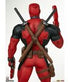 Marvel Contest of Champions Statue 1/3 Deadpool 96 cm