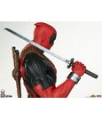Marvel Contest of Champions Statue 1/3 Deadpool 96 cm