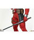 Marvel Contest of Champions Statue 1/3 Deadpool 96 cm