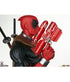 Marvel Contest of Champions Statue 1/3 Deadpool 96 cm