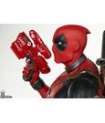 Marvel Contest of Champions Statue 1/3 Deadpool 96 cm