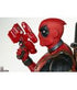 Marvel Contest of Champions Statue 1/3 Deadpool 96 cm