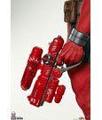 Marvel Contest of Champions Statue 1/3 Deadpool 96 cm