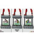 Marvel Contest of Champions Statue 1/3 Deadpool 96 cm