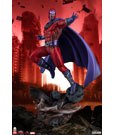 Marvel Future Revolution Statue 1/6 Magneto 43 cm