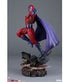 Marvel Future Revolution Statue 1/6 Magneto 43 cm
