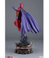 Marvel Future Revolution Statue 1/6 Magneto 43 cm