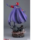 Marvel Future Revolution Statue 1/6 Magneto 43 cm
