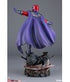 Marvel Future Revolution Statue 1/6 Magneto 43 cm
